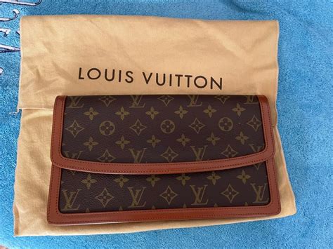 louis vuitton solde